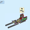 Экспресс-поезд Боузера (LEGO 71437)