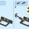 Экспресс-поезд Боузера (LEGO 71437)