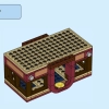 Экспресс-поезд Боузера (LEGO 71437)