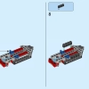 Экспресс-поезд Боузера (LEGO 71437)