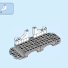 Экспресс-поезд Боузера (LEGO 71437)