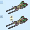 Экспресс-поезд Боузера (LEGO 71437)