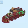 Экспресс-поезд Боузера (LEGO 71437)