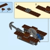 Экспресс-поезд Боузера (LEGO 71437)