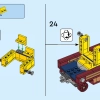 Экспресс-поезд Боузера (LEGO 71437)