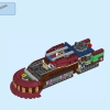 Экспресс-поезд Боузера (LEGO 71437)