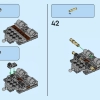 Экспресс-поезд Боузера (LEGO 71437)