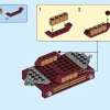 Экспресс-поезд Боузера (LEGO 71437)