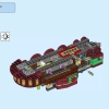 Экспресс-поезд Боузера (LEGO 71437)