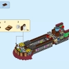 Экспресс-поезд Боузера (LEGO 71437)