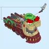 Экспресс-поезд Боузера (LEGO 71437)
