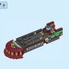 Экспресс-поезд Боузера (LEGO 71437)