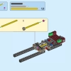 Экспресс-поезд Боузера (LEGO 71437)