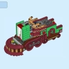 Экспресс-поезд Боузера (LEGO 71437)