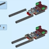 Экспресс-поезд Боузера (LEGO 71437)