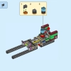 Экспресс-поезд Боузера (LEGO 71437)