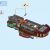 Экспресс-поезд Боузера (LEGO 71437)