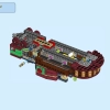 Экспресс-поезд Боузера (LEGO 71437)