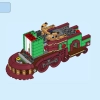 Экспресс-поезд Боузера (LEGO 71437)