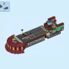 Экспресс-поезд Боузера (LEGO 71437)