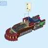 Экспресс-поезд Боузера (LEGO 71437)