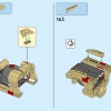 Экспресс-поезд Боузера (LEGO 71437)