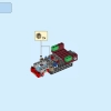 Экспресс-поезд Боузера (LEGO 71437)