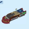 Экспресс-поезд Боузера (LEGO 71437)