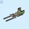 Экспресс-поезд Боузера (LEGO 71437)