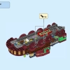 Экспресс-поезд Боузера (LEGO 71437)