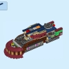 Экспресс-поезд Боузера (LEGO 71437)
