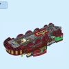 Экспресс-поезд Боузера (LEGO 71437)