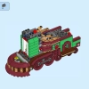 Экспресс-поезд Боузера (LEGO 71437)