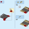 Экспресс-поезд Боузера (LEGO 71437)