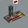 Мир Супер Марио: Марио и Йоши (LEGO 71438)