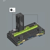 Мир Супер Марио: Марио и Йоши (LEGO 71438)