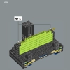 Мир Супер Марио: Марио и Йоши (LEGO 71438)
