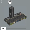 Мир Супер Марио: Марио и Йоши (LEGO 71438)
