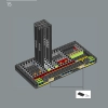Мир Супер Марио: Марио и Йоши (LEGO 71438)
