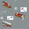 Мир Супер Марио: Марио и Йоши (LEGO 71438)