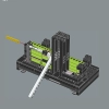 Мир Супер Марио: Марио и Йоши (LEGO 71438)