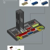 Мир Супер Марио: Марио и Йоши (LEGO 71438)