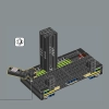 Мир Супер Марио: Марио и Йоши (LEGO 71438)