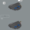 Мир Супер Марио: Марио и Йоши (LEGO 71438)