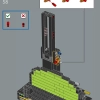 Мир Супер Марио: Марио и Йоши (LEGO 71438)