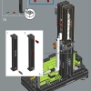 Мир Супер Марио: Марио и Йоши (LEGO 71438)
