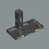 Мир Супер Марио: Марио и Йоши (LEGO 71438)