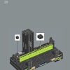 Мир Супер Марио: Марио и Йоши (LEGO 71438)