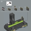 Мир Супер Марио: Марио и Йоши (LEGO 71438)