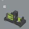 Мир Супер Марио: Марио и Йоши (LEGO 71438)